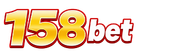 158 BET
